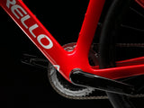 Pinarello X3 SRAM Rival AXS 12 Speed Disc Carbon Road Bike