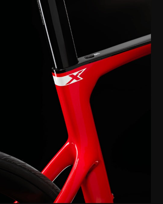 Pinarello X3 SRAM Rival AXS 12 Speed Disc Carbon Road Bike