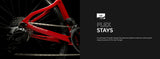 Pinarello X3 SRAM Rival AXS 12 Speed Disc Carbon Road Bike