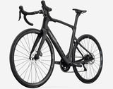 Pinarello X3 SRAM Rival AXS 12 Speed Disc Carbon Road Bike