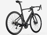 Pinarello X3 SRAM Rival AXS 12 Speed Disc Carbon Road Bike