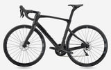 Pinarello X3 SRAM Rival AXS 12 Speed Disc Carbon Road Bike