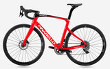 Pinarello X3 SRAM Rival AXS 12 Speed Disc Carbon Road Bike