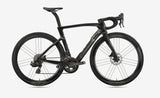 Pinarello Dogma F Campy Super Record Wireless 13 Speed Carbon Road Bike