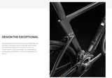 Pinarello Dogma F Campy Super Record Wireless 13 Speed Carbon Road Bike