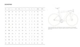 Pinarello Dogma F Campy Super Record Wireless 13 Speed Carbon Road Bike