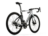 Pinarello Dogma F Campy Super Record Wireless 13 Speed Carbon Road Bike