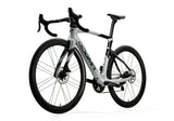Pinarello Dogma F Campy Super Record Wireless 13 Speed Carbon Road Bike