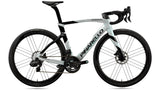 Pinarello Dogma F Campy Super Record Wireless 12 Speed Carbon Road Bike