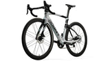 Pinarello Dogma F Campy Super Record Wireless 12 Speed Carbon Road Bike