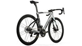 Pinarello Dogma F Campy Super Record Wireless 12 Speed Carbon Road Bike