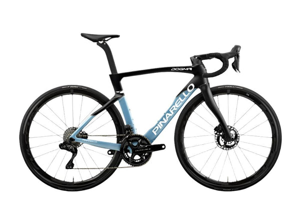 Speed pinarello shop f10