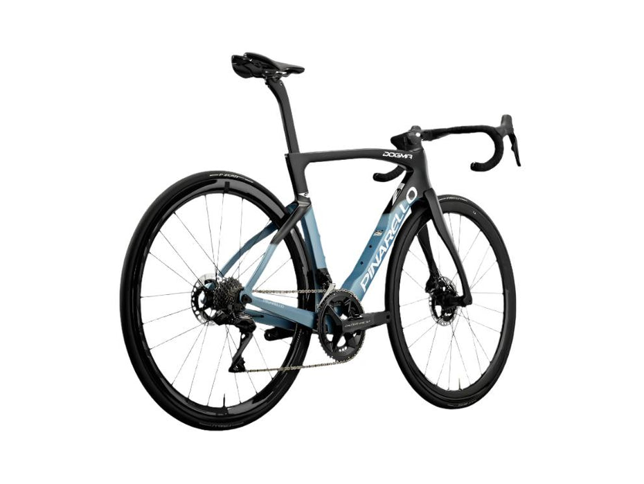 Road - Performance & Road Race Bikes – Mack Cycle & Fitness