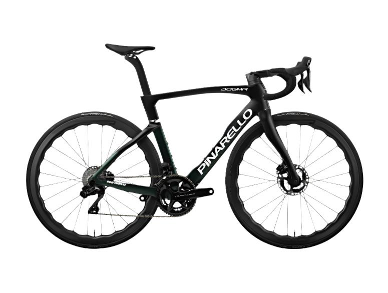 Pinarello usa sale