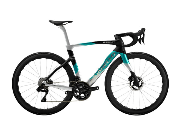 pinarello-dogma-f-dura-ace-di2