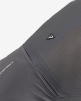 Pinarello Dogma F Short Sleeve Full Zip “Mack Team” Cycling Jersey