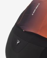 Pinarello Dogma F Short Sleeve Full Zip “Mack Team” Cycling Jersey