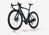 Pinarello DOGMA F Carbon SRAM Red AXS 12 Speed Road Bike - Princeton Wheelworks 4550