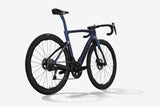 Pinarello DOGMA F Carbon SRAM Red AXS 12 Speed Road Bike - Princeton Wheelworks 4550