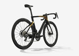Pinarello DOGMA F Carbon SRAM Red AXS 12 Speed Road Bike - Princeton Wheelworks 4550