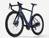 2024 Pinarello DOGMA F SRAM Red AXS 12 Speed Carbon Road Bike with Zipp 353 Wheels