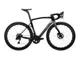Pinarello DOGMA X Dura-Ace Di2 12 Speed Road Bike