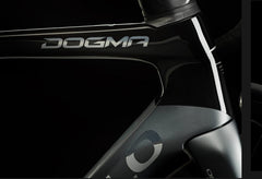 Pinarello DOGMA X Dura-Ace Di2 12 Speed Road Bike