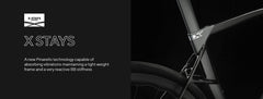 Pinarello DOGMA X Dura-Ace Di2 12 Speed Road Bike