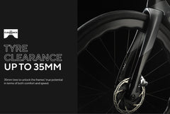 Pinarello DOGMA X Dura-Ace Di2 12 Speed Road Bike