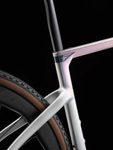 Pinarello Dogma GR SRAM RED XPLR AXS 13 Speed Carbon Gravel Bike