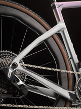 Pinarello Dogma GR SRAM RED XPLR AXS 13 Speed Carbon Gravel Bike