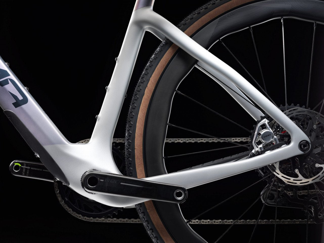 Pinarello Dogma GR SRAM RED XPLR AXS 13 Speed Carbon Gravel Bike