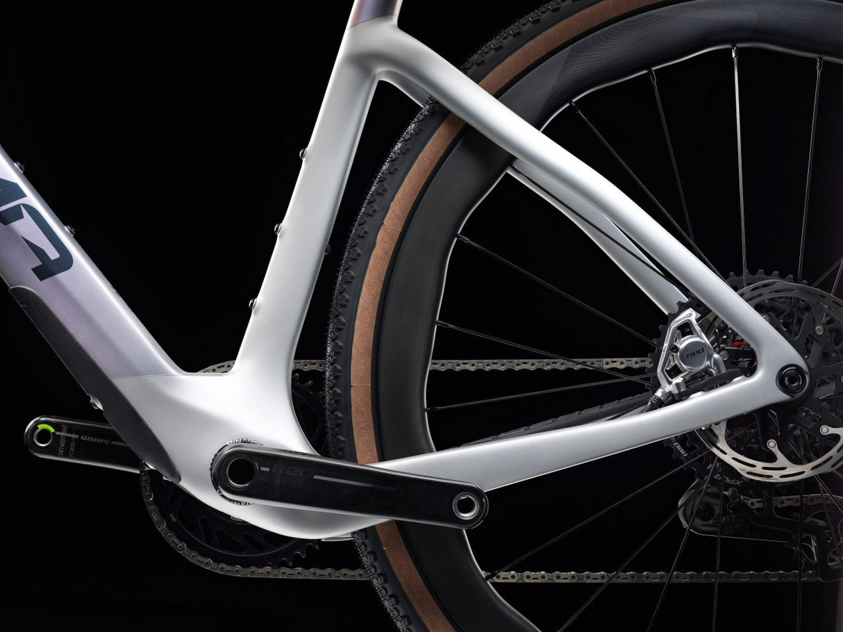 Pinarello Dogma GR SRAM RED XPLR AXS 13 Speed Carbon Gravel Bike