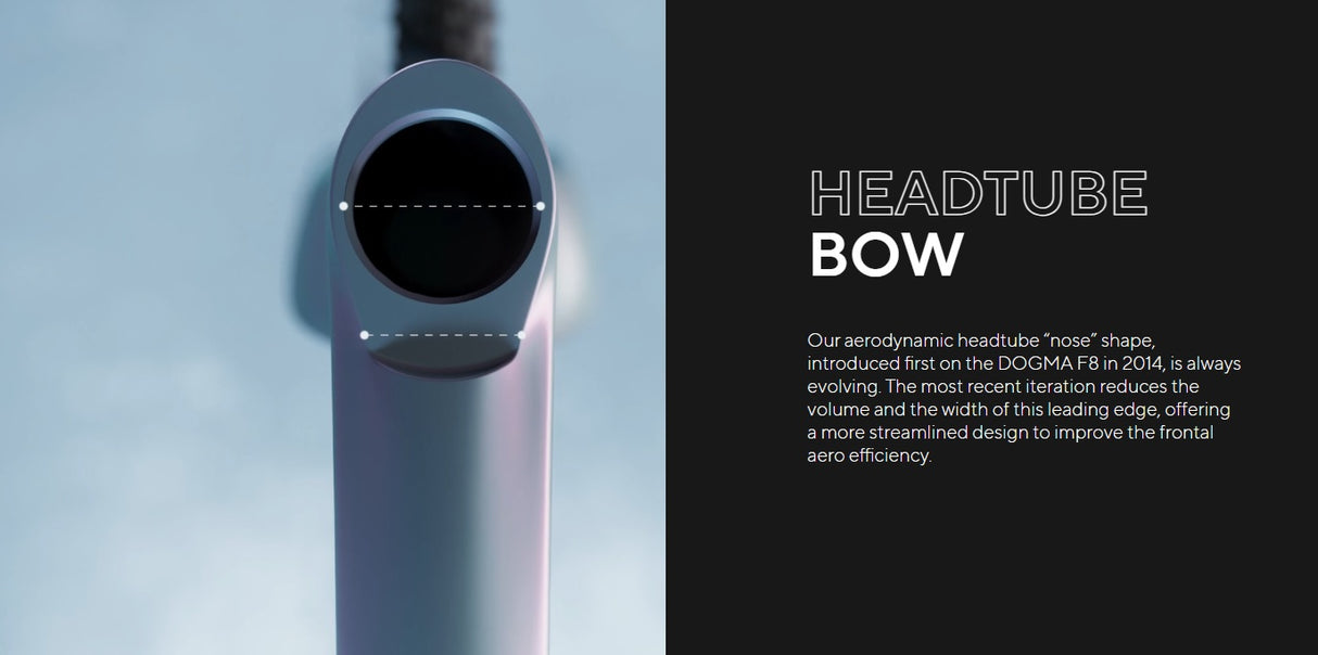 Pinarello Dogma GR SRAM RED XPLR AXS 13 Speed Carbon Gravel Bike