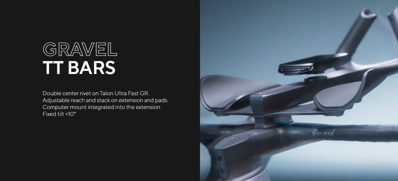 Pinarello Dogma GR SRAM RED XPLR AXS 13 Speed Carbon Gravel Bike