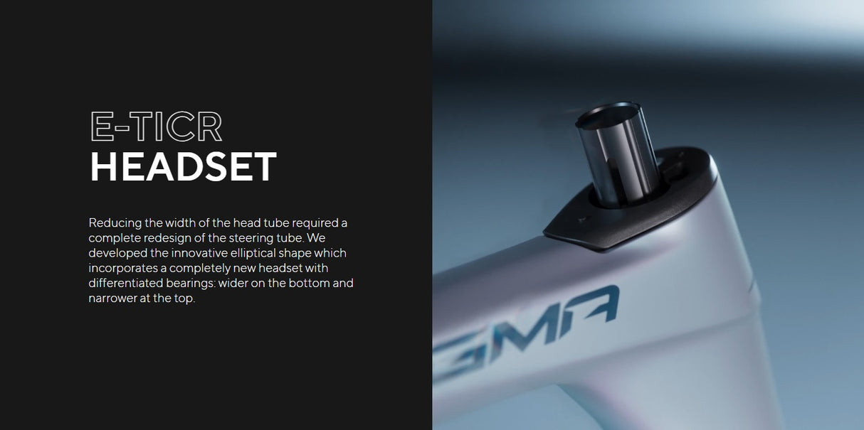 Pinarello Dogma GR SRAM RED XPLR AXS 13 Speed Carbon Gravel Bike