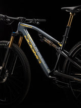 Pinarello Dogma XC SRAM XX SL Eagle 12 Speed Full Suspension Mountain Bike