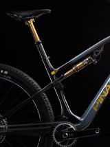 Pinarello Dogma XC SRAM XX SL Eagle 12 Speed Full Suspension Mountain Bike