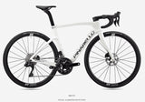Pinarello F3 Shimano 105 Di2 12 Speed Carbon Road Bike