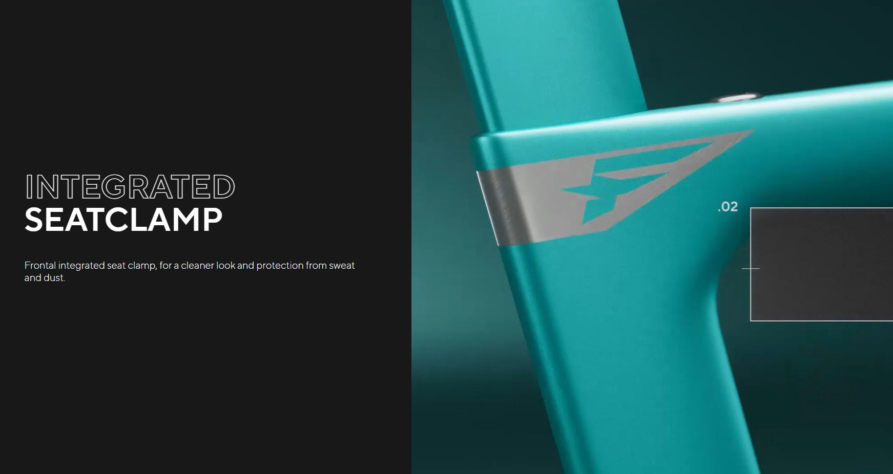 Pinarello F3 Shimano 105 Di2 12 Speed Carbon Road Bike