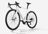 Pinarello F3 Shimano 105 Di2 12 Speed Carbon Road Bike