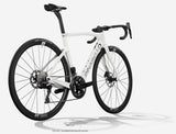 Pinarello F3 Shimano 105 Di2 12 Speed Carbon Road Bike
