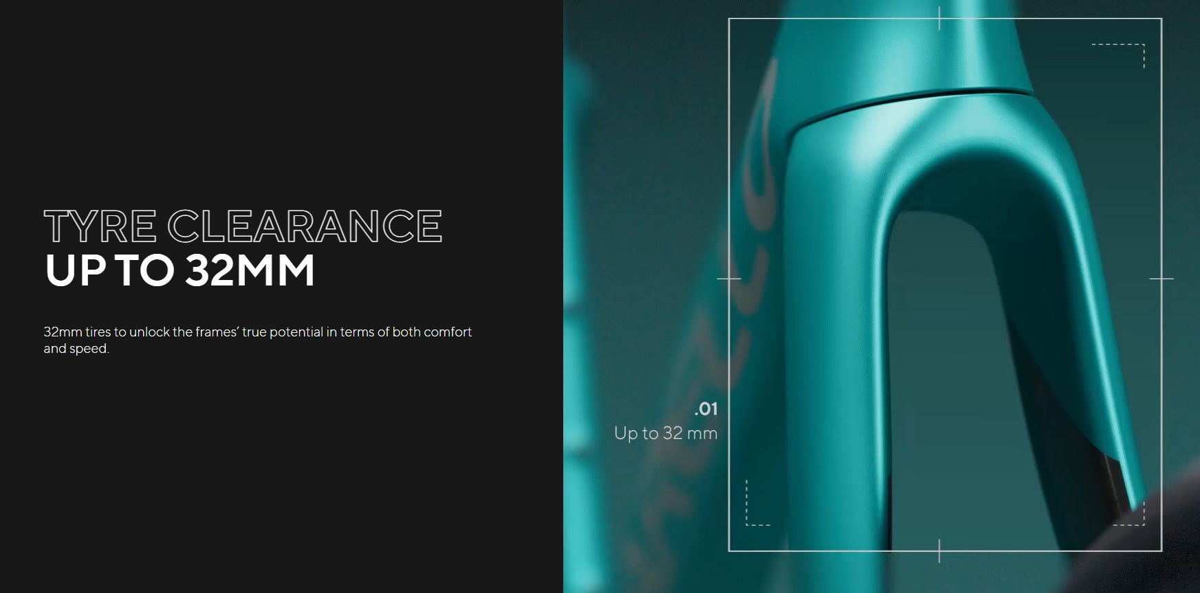 Pinarello F3 Shimano 105 Di2 12 Speed Carbon Road Bike