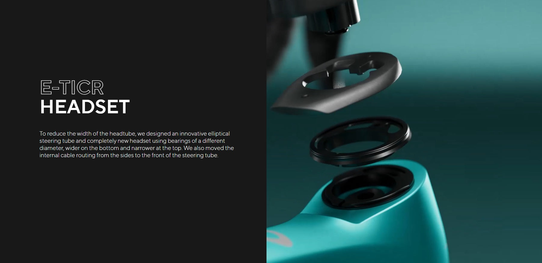 Pinarello F3 Shimano 105 Di2 12 Speed Carbon Road Bike