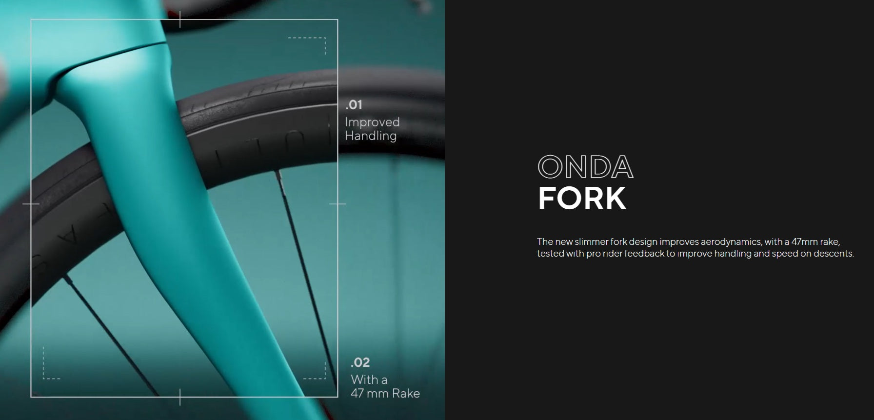 Pinarello F3 Shimano 105 Di2 12 Speed Carbon Road Bike