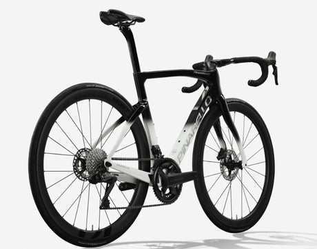 Pinarello F7 Shimano Ultegra Di2 12 Speed Carbon Road Bike