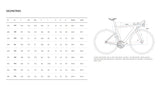Pinarello F7 Shimano Ultegra Di2 12 Speed Carbon Road Bike