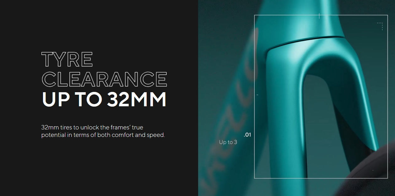 Pinarello F7 Shimano Ultegra Di2 12 Speed Carbon Road Bike