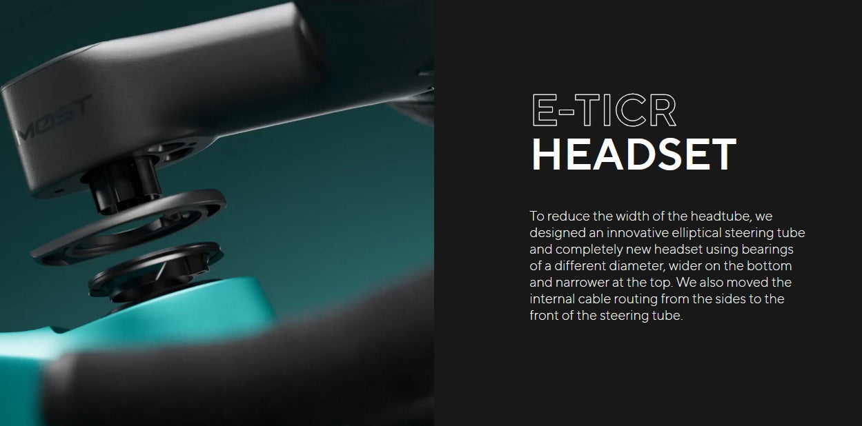 Pinarello F7 Shimano Ultegra Di2 12 Speed Carbon Road Bike