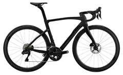 Pinarello F7 12 Speed Ultegra Di2 Carbon Road Bike